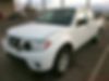1N6AD0CUXDN719348-2013-nissan-frontier-0