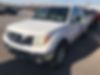 1N6AD06W16C411111-2006-nissan-frontier-0