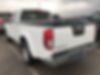 1N6BD0CT2GN710319-2016-nissan-frontier-1