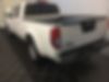1N6AD0FV4GN727339-2016-nissan-frontier-1