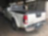 1N6BD0CT9GN794946-2016-nissan-frontier-1