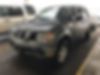 1N6AD07W25C443403-2005-nissan-frontier-4wd-0