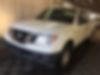 1N6BD0CT9GN794218-2016-nissan-frontier-0