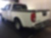 1N6BD0CT9GN794218-2016-nissan-frontier-1