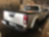 1N6BD0CT9GN796728-2016-nissan-frontier-2
