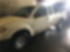 1N6BD0CT0GN795158-2016-nissan-frontier-0