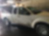 1N6BD0CT0GN795158-2016-nissan-frontier-2