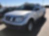 1N6BD0CT4AC413992-2010-nissan-frontier-0