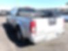 1N6BD0CT4AC413992-2010-nissan-frontier-1