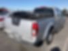 1N6BD0CT4AC413992-2010-nissan-frontier-2