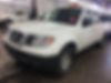 1N6BD0CT9GN791013-2016-nissan-frontier-0