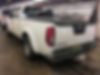 1N6BD0CT9GN791013-2016-nissan-frontier-1