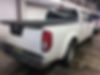 1N6BD0CT9GN791013-2016-nissan-frontier-2