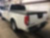 1N6BD0CT6GN794693-2016-nissan-frontier-1