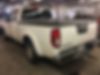 1N6BD0CT9GN794610-2016-nissan-frontier-1