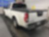 1N6BD0CT6GN795259-2016-nissan-frontier-1