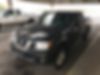 1N6AD0FVXCC410350-2012-nissan-frontier-0