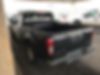 1N6AD0FVXCC410350-2012-nissan-frontier-1