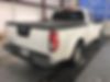 1N6BD0CT6GN795259-2016-nissan-frontier-2