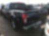1N6AD0FR3GN727044-2016-nissan-frontier-1