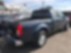 1N6AD0FR3GN727044-2016-nissan-frontier-2