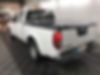 1N6BD0CT9GN796776-2016-nissan-frontier-1
