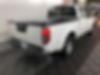 1N6BD0CT9GN796776-2016-nissan-frontier-2