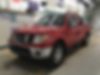 1N6AD07W45C444813-2005-nissan-frontier-4wd-0