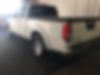 1N6BD0CT9GN794798-2016-nissan-frontier-1