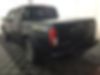 1N6AD0ERXGN752895-2016-nissan-frontier-1