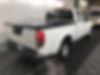 1N6BD0CT7GN787865-2016-nissan-frontier-2