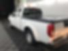 1N6BD0CT0GN788713-2016-nissan-frontier-1