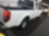 1N6BD0CT2GN795050-2016-nissan-frontier-2