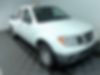 1N6BD0CT6GN794760-2016-nissan-frontier-1
