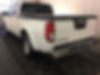 1N6BD0CT9GN795479-2016-nissan-frontier-1