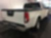 1N6BD0CT9GN795479-2016-nissan-frontier-2