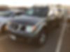 1N6AD07W17C449406-2007-nissan-frontier-0
