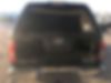 1N6AD0FV7AC445442-2010-nissan-frontier-2