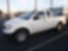 1N6BD0CT5GN734839-2016-nissan-frontier-0