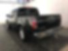 1N6AD0EV3GN791079-2016-nissan-frontier-4wd-1