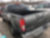 1N6AD06W95C443786-2005-nissan-frontier-4wd-1
