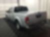 1N6BD0CT6GN729990-2016-nissan-frontier-1