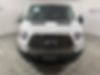 1FTBW2YG3GKA45355-2016-ford-t350-1