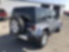 1C4BJWEG7FL733975-2015-jeep-wrangler-unlimited-2