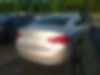 2G1105S35H9108519-2017-chevrolet-impala-1