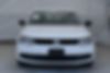 3VW2K7AJ1EM233387-2014-volkswagen-jetta-sedan-2