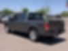 1FTEW1CPXGKE13528-2016-ford-f-series-2