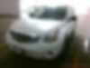 JN8AS5MTXBW150430-2011-nissan-rogue-0