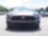 1FATP8UH2J5166988-2018-ford-mustang-1
