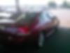 2G1WB5E31F1116155-2015-chevrolet-impala-limited-1